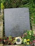 image of grave number 98939
